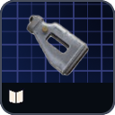 MMOJUGG ARC Raiders [BluePrint] Stable Stock III Details View of Item Function and Use